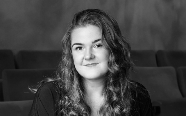 Paula Bērziņa  alt=